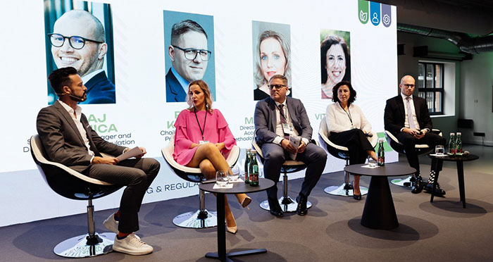 amcham_esg_in_transiton_086.v2DV (1).jpg