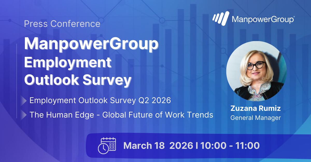 AMCHAM_MEOS Q2 26.png