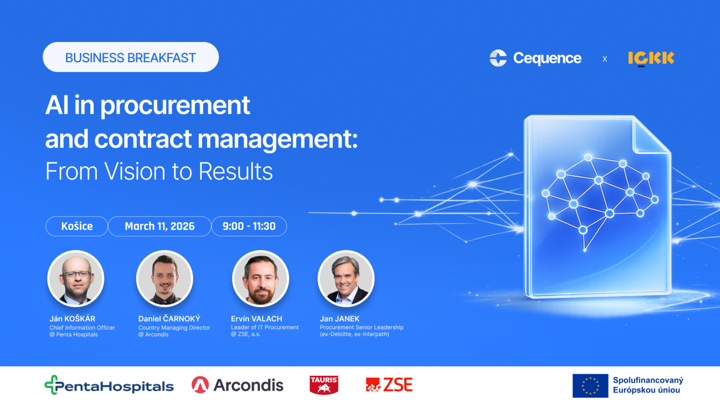 BB x ICKK Košice EN-2.png