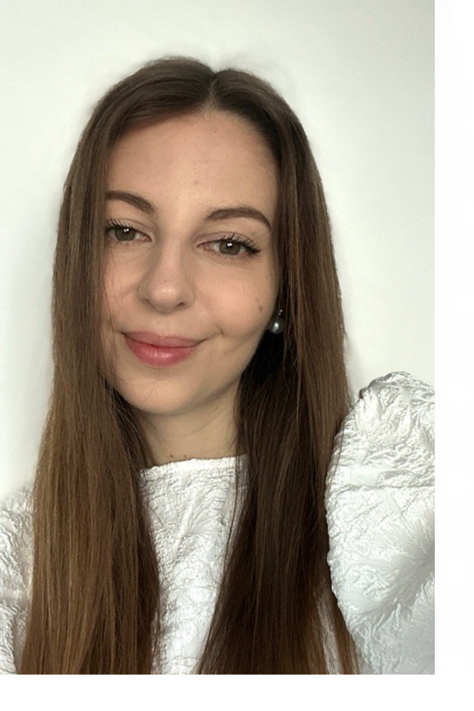 Bez názvu 1 kopie.png