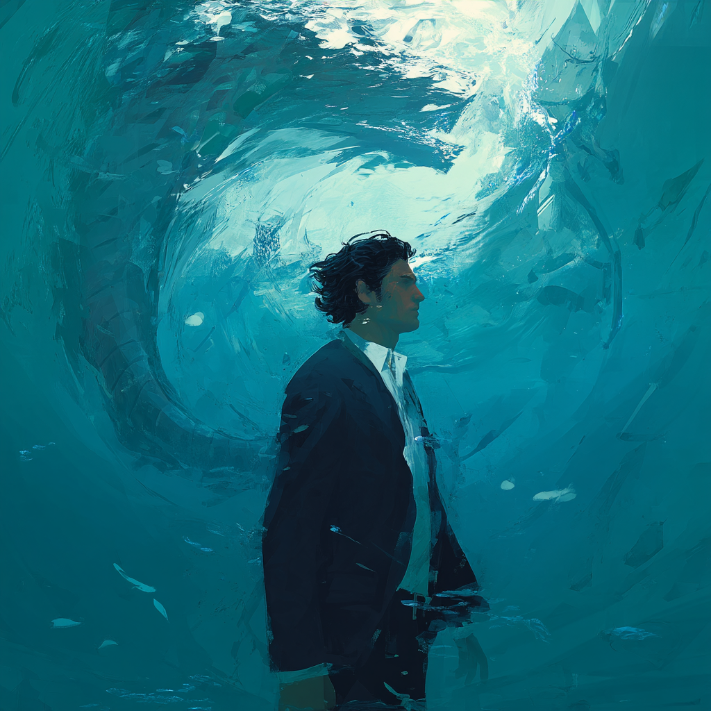 businessmen underneath the sea.png