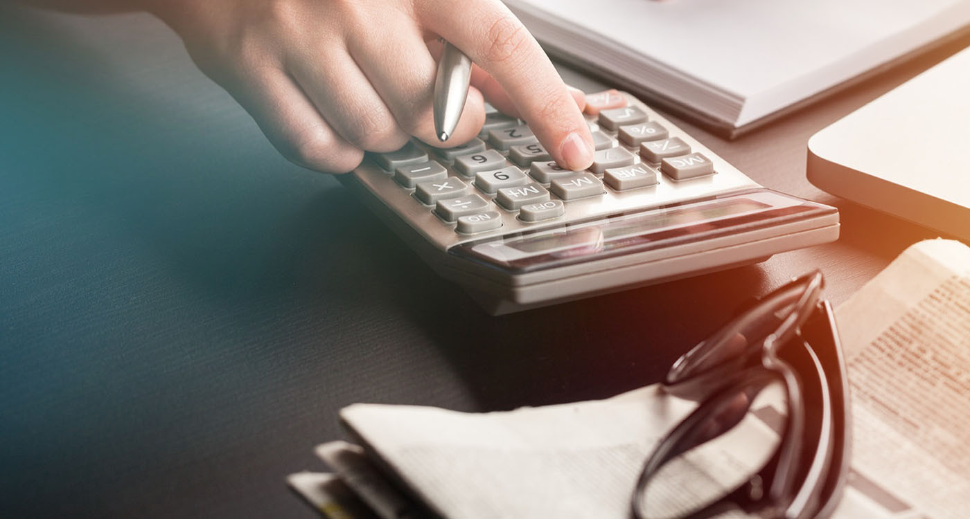 Changes in Tax Legislation