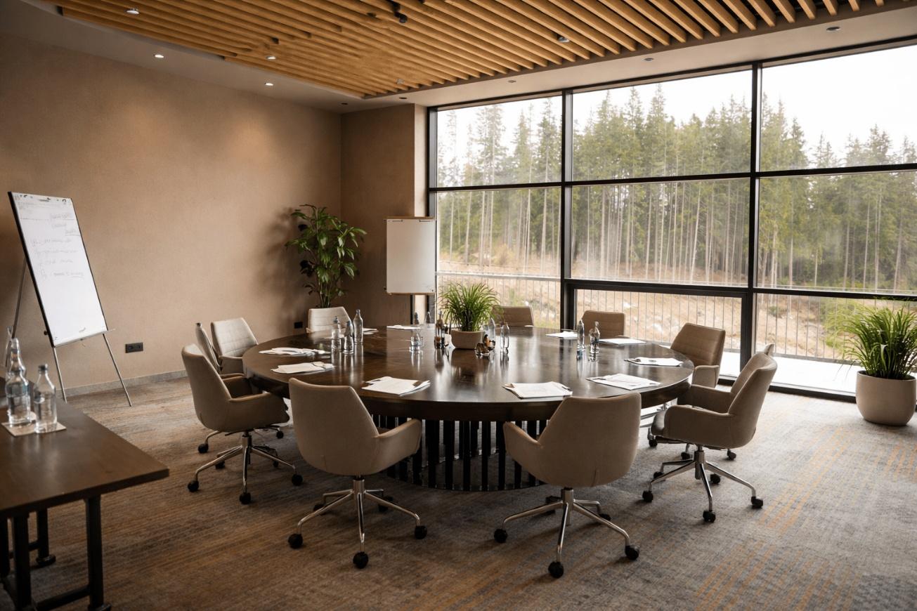 Conference Campaign 2026.jpeg