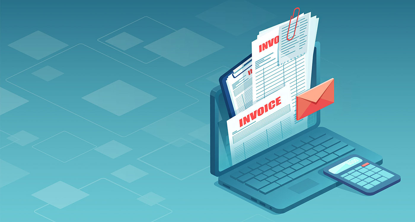 E-Invoicing in Slovakia: Prepare for Mandatory Go Live