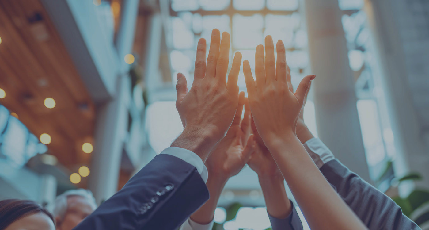 Thanksgiving Charity Gala Dinner