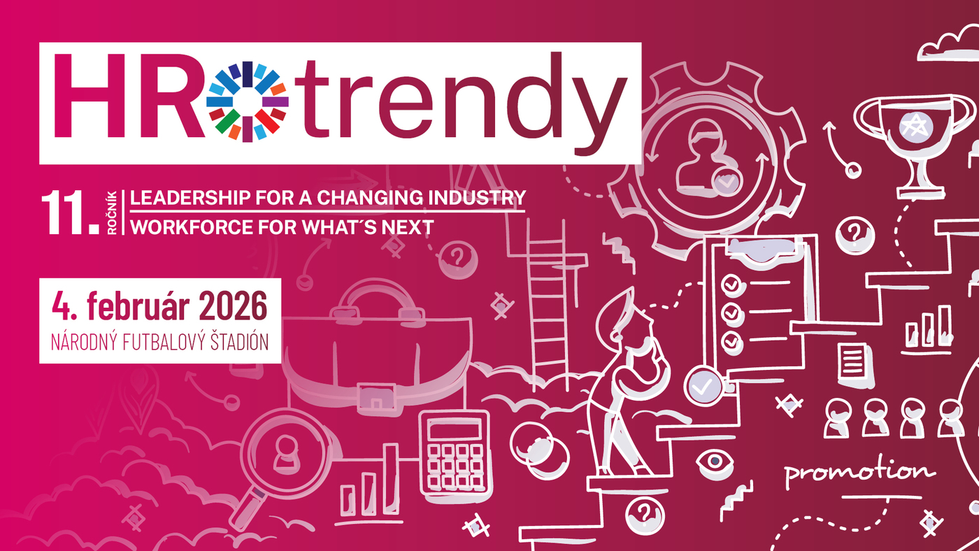 HR_2025 WEB_1920x1080.jpg