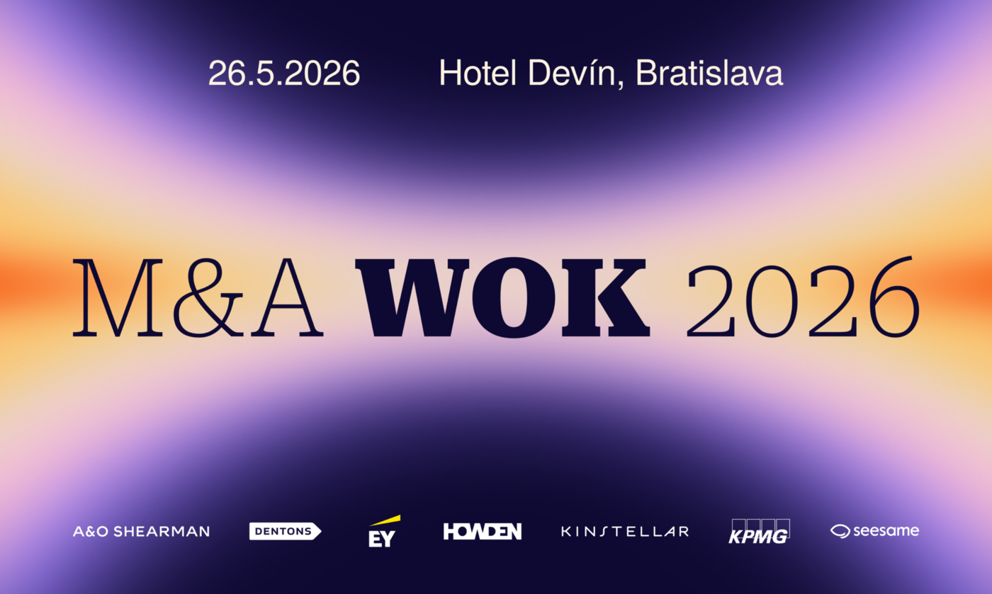 M&A_WOK-Inviton_cover(4) (1).png