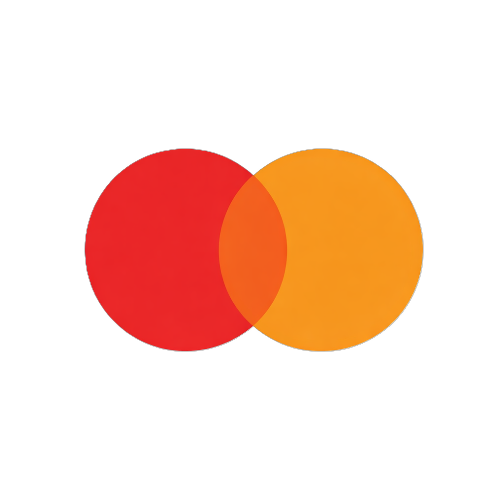 MC log transparent.png