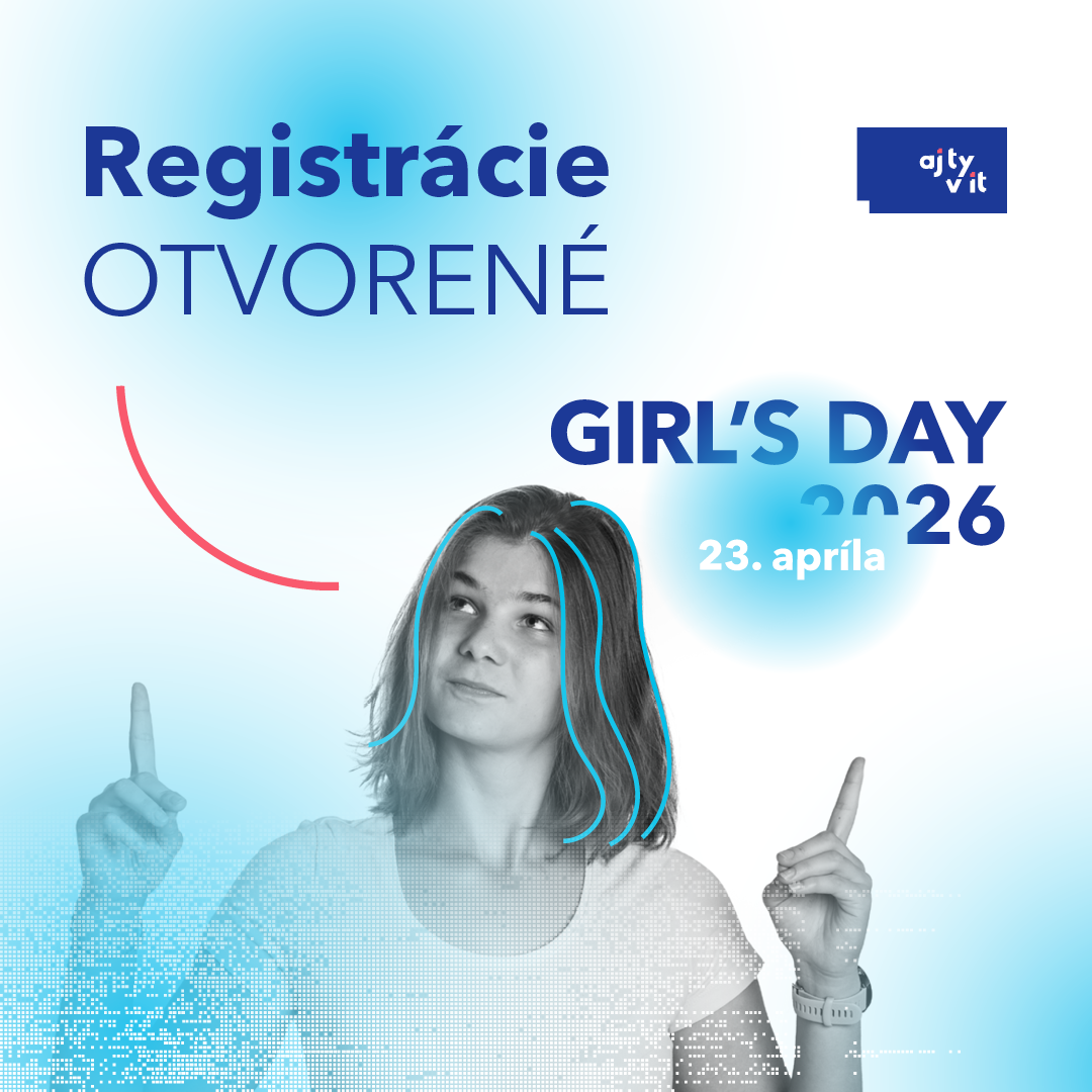 posty GD2026 1080x1080px4.png