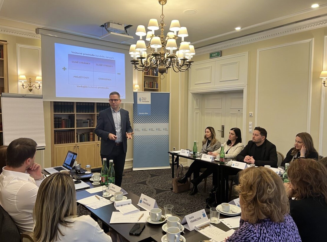 Snímka obrazovky 2026-02-03 081748.jpg