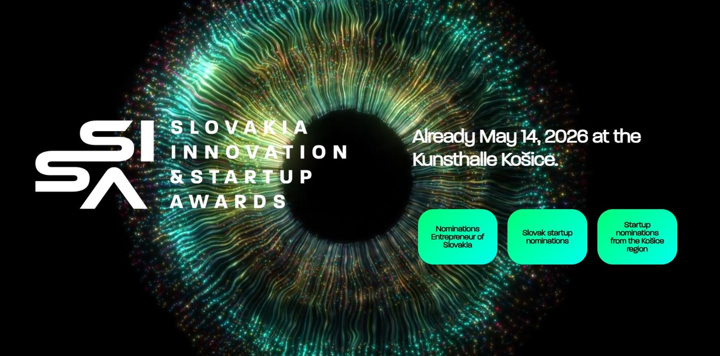 Snímka obrazovky 2026-04-09 115905.jpg