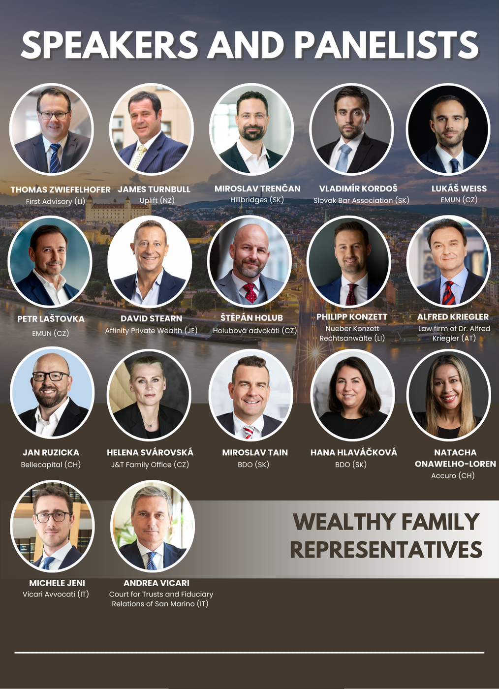 SPEAKERS STEP 2026.png