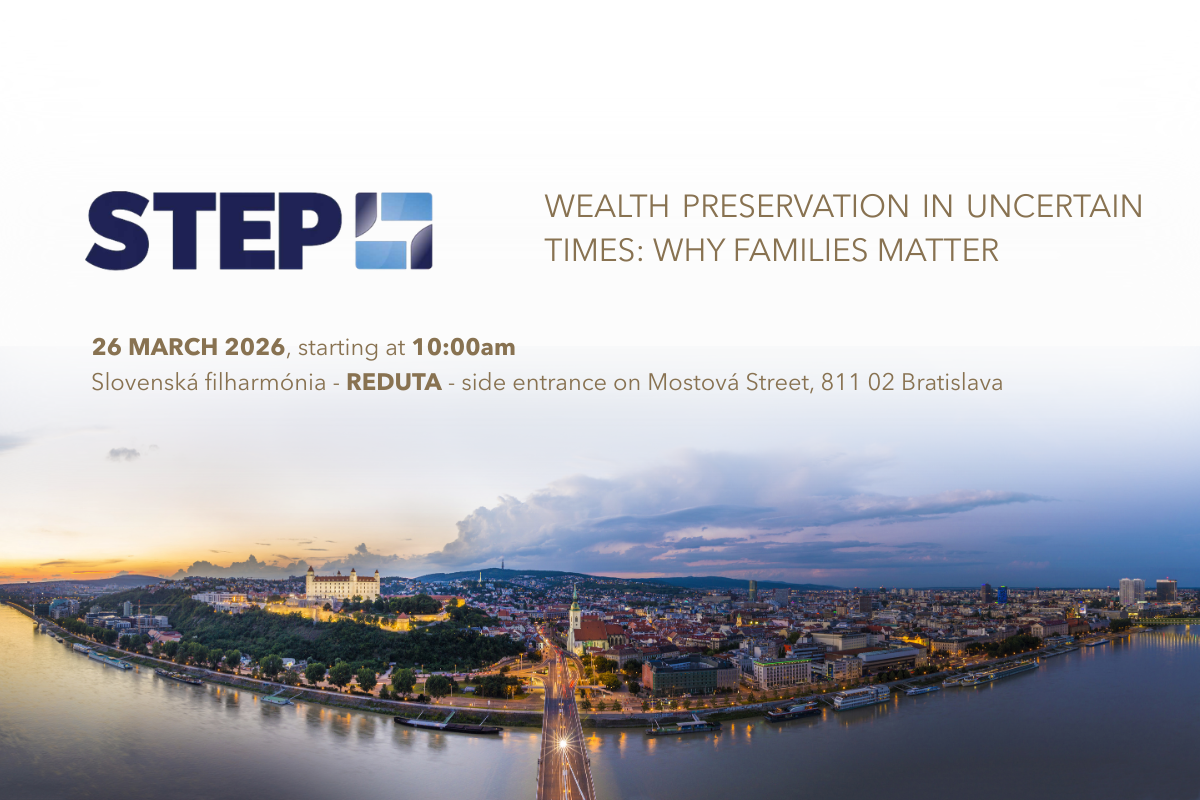 STEP 2026_pozvánka (1200x800px).png