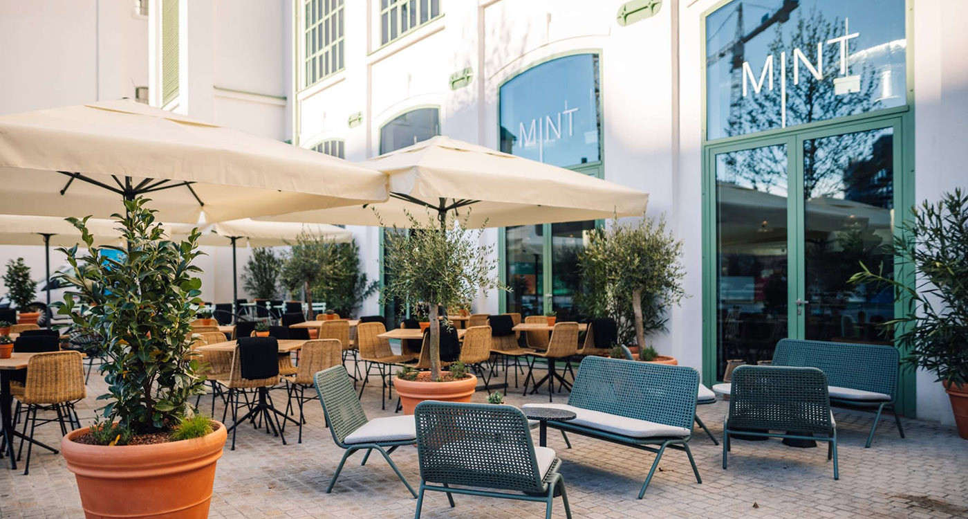 Thanksgiving Charity Gala Dinner