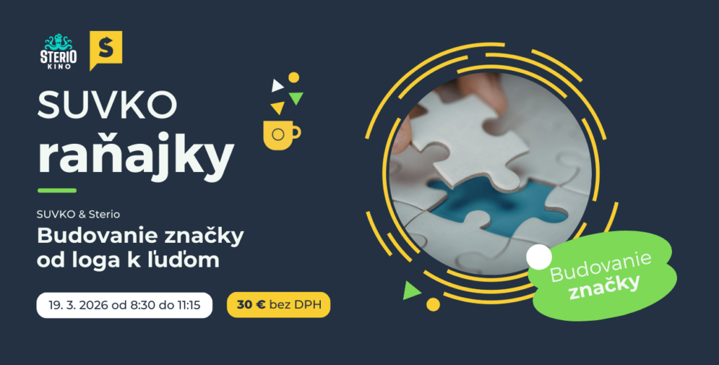 SUVKO-ranajky-banner-web-1024x520.png