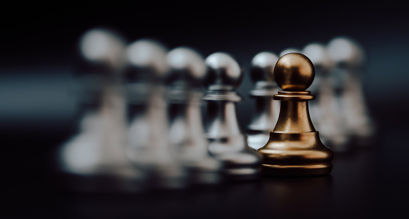 The CEO Learning Circle