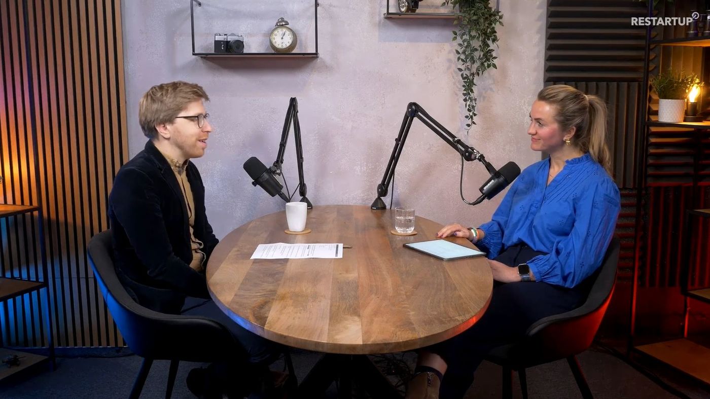 VW a KK interview.jpg