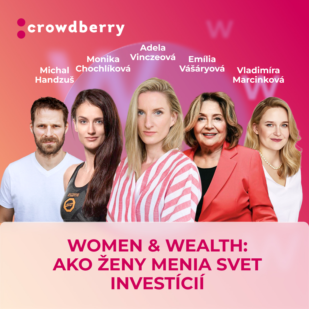 Women&Wealth_1080x1080.jpg