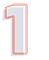 01.png