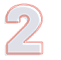 02.png