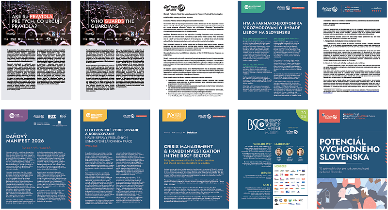 amcham2026_fb_cover.png