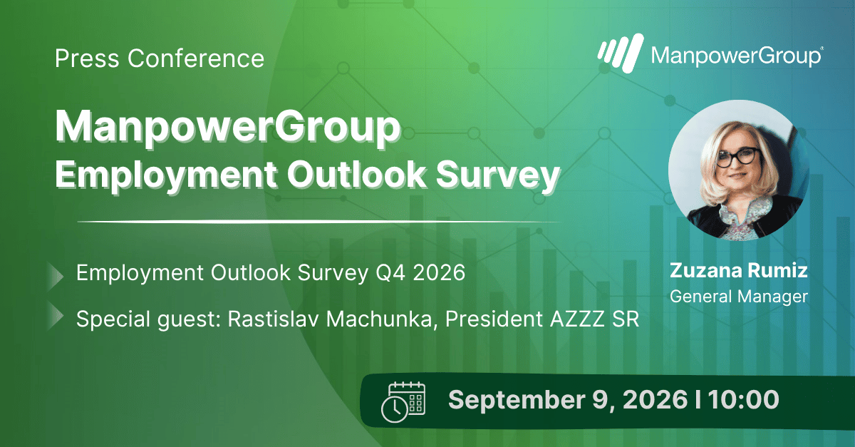 AMCHAM_Pozvanka_MEOS Q4 26.png