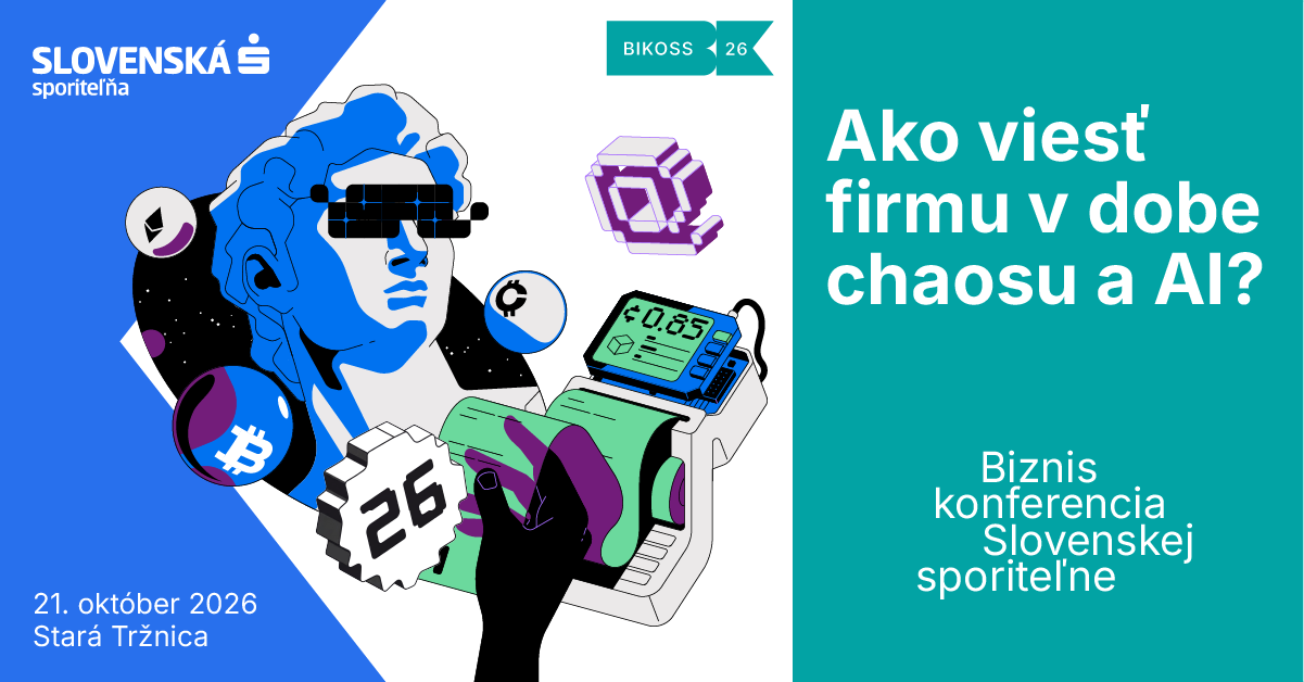 Bikoss_1200x627_teal 3.png