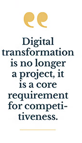 connection2026.jpg