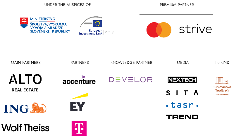 ESG2026_inv.png