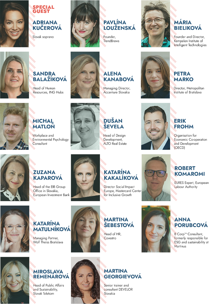 ESG2026_inv.png