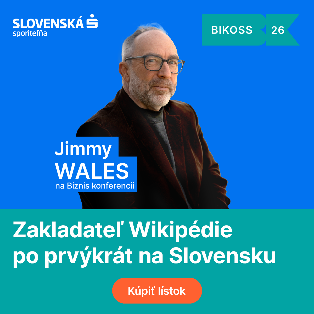 FIL_1200x1200.png