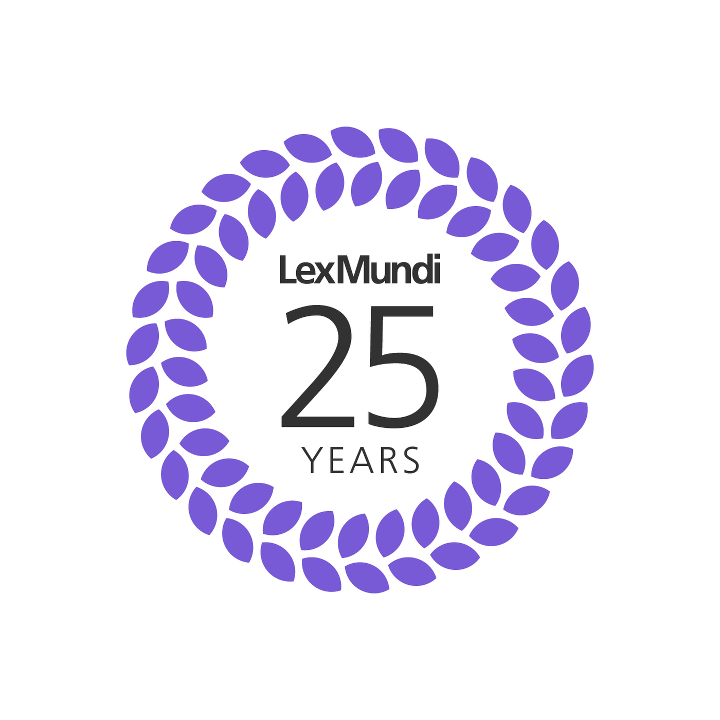 LexMundi_25yr_CPA.jpg