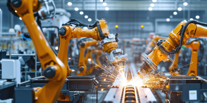 manufacturing.jpeg