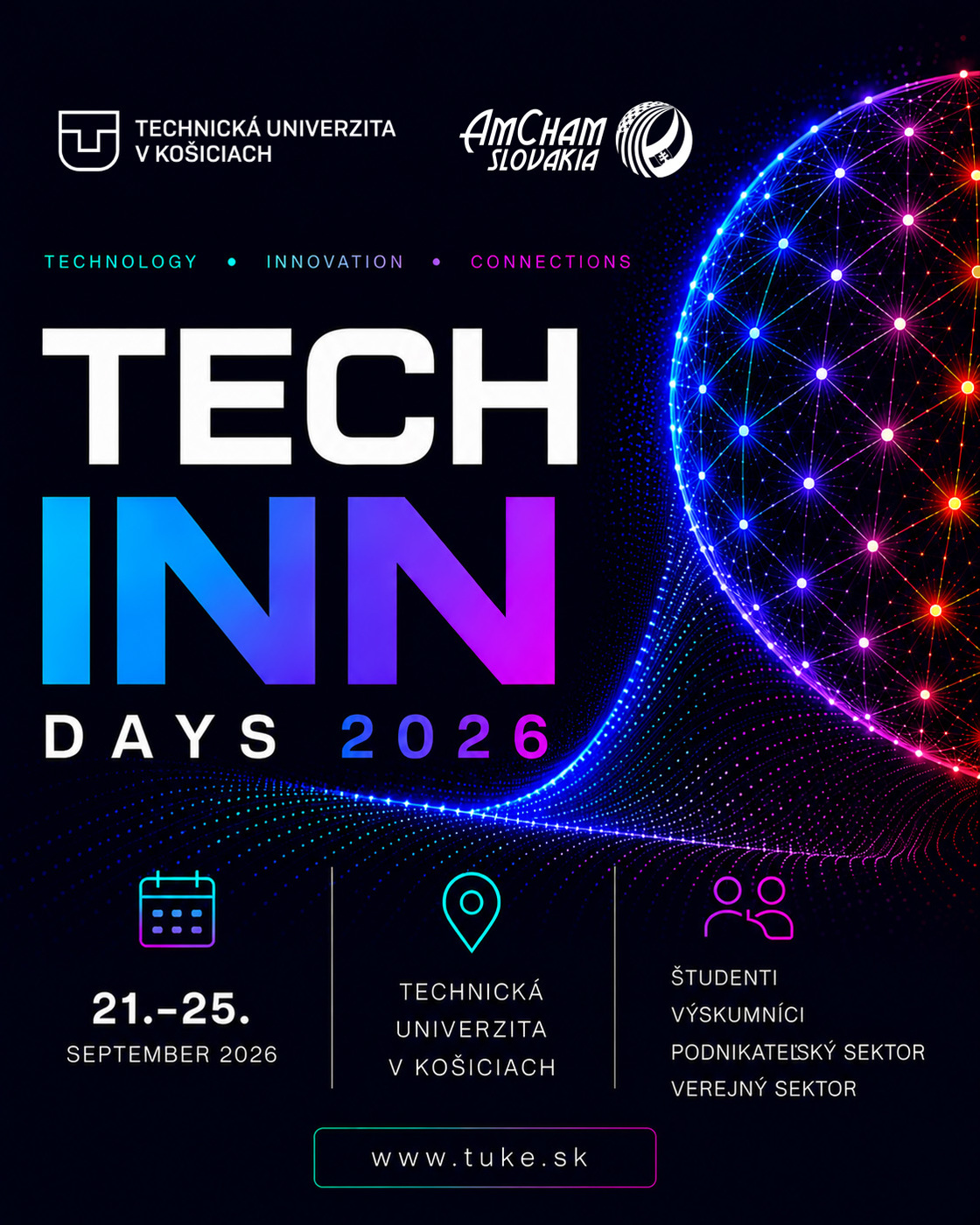 TECH_inn-soc2.jpg