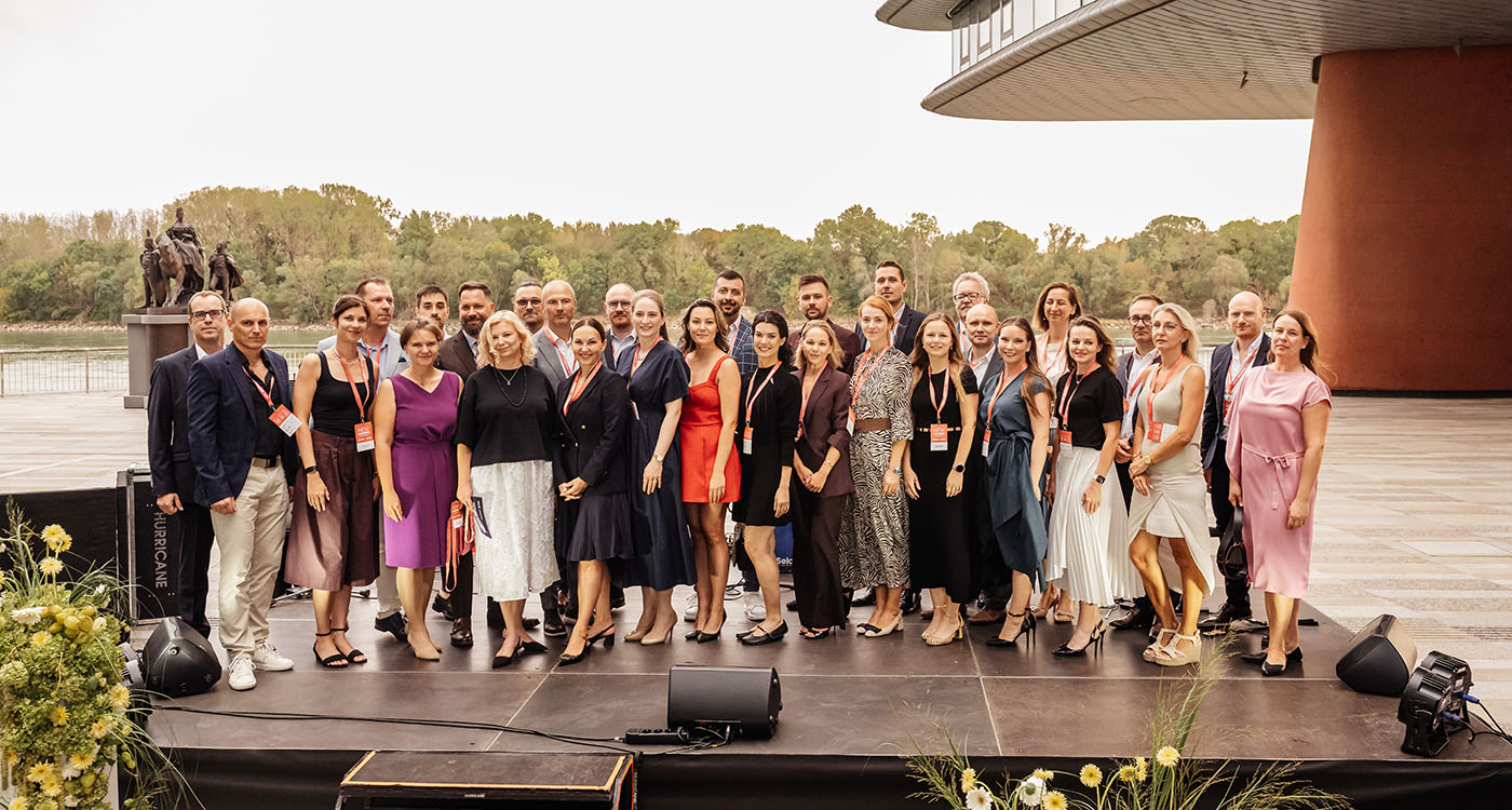 2026-09-03_AmCham-WBTW__224.jpg