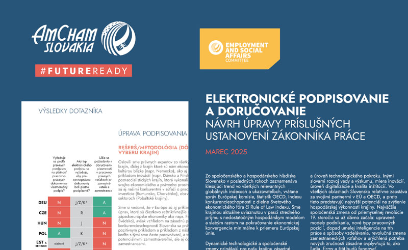 amcham2026_fb_cover.jpg