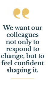 connection2026_04.png