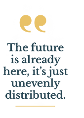 connection2026_04.png