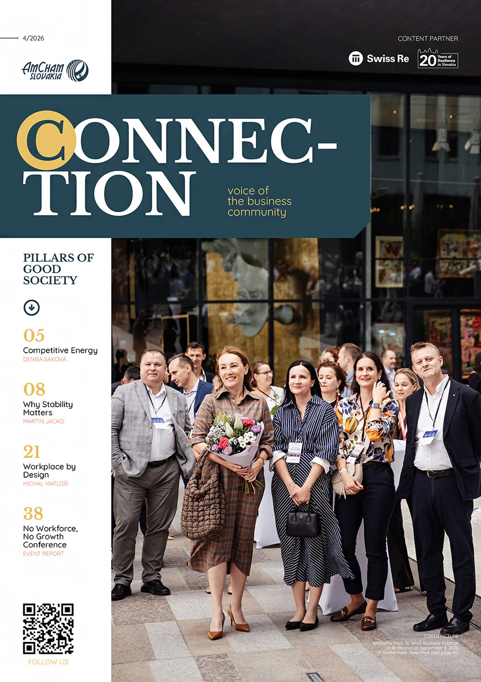 connection2026_04.jpg