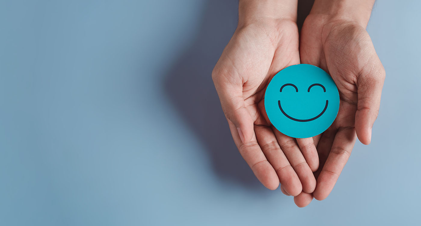 Employee Experience: From Engagement to Business Impact