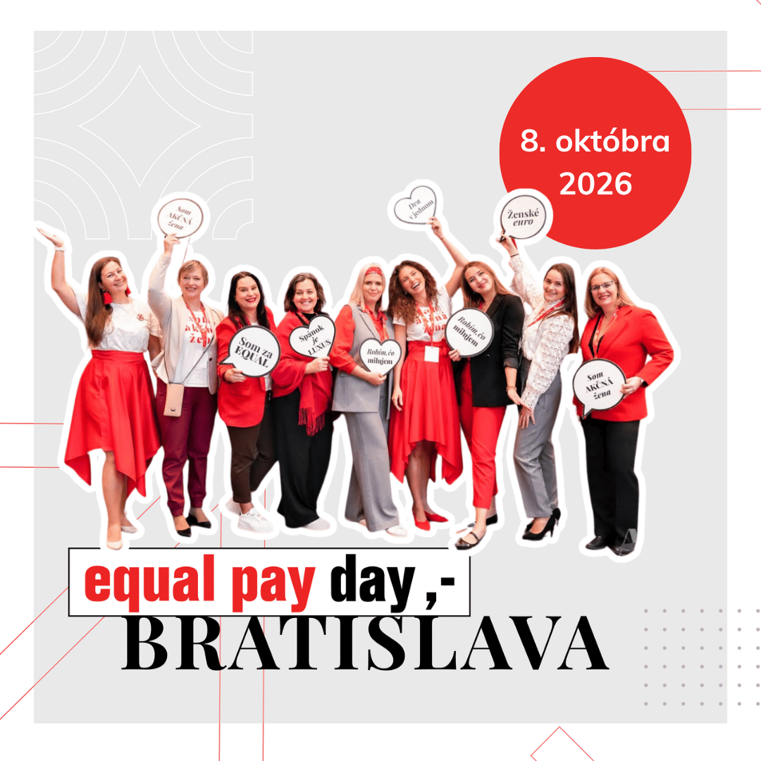 Equal-Pay-Day-vizualy-Eshop-3.png