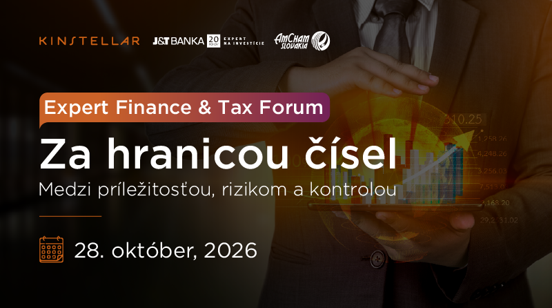 K-Amcham-Cover.png