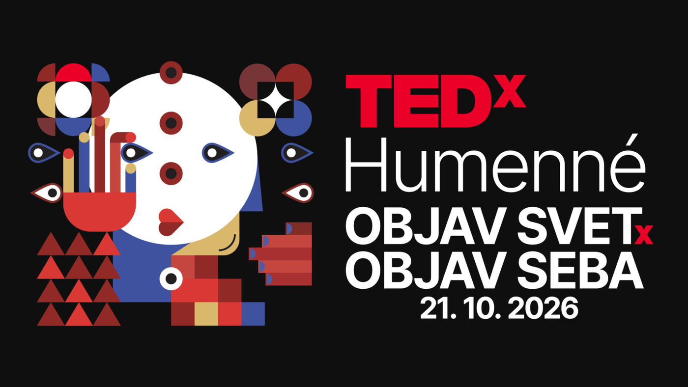 obrazovka-tedx-2026-1536x864.png