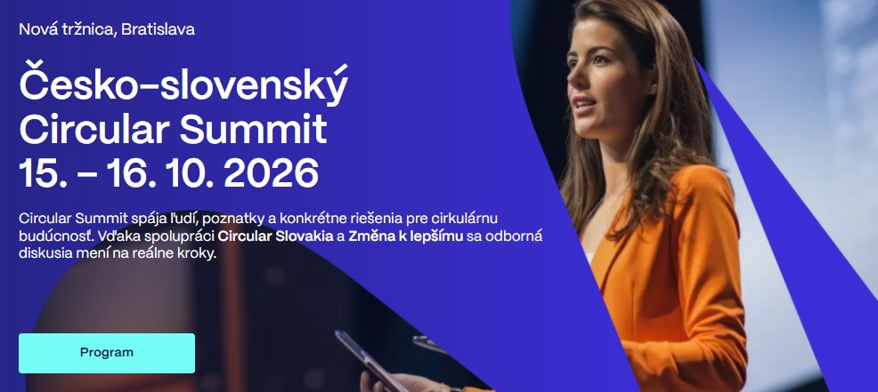 Snímka obrazovky 2026-09-29 105648.jpg