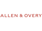 Allen & Overy Bratislava, s.r.o.