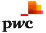 PricewaterhouseCoopers Slovensko, s.r.o.