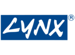 LYNX s.r.o.