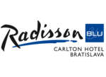 Radisson Blu Carlton Hotel