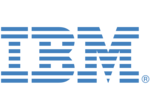 IBM Slovakia, spol. s r.o.