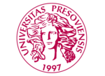 Prešovská univerzita